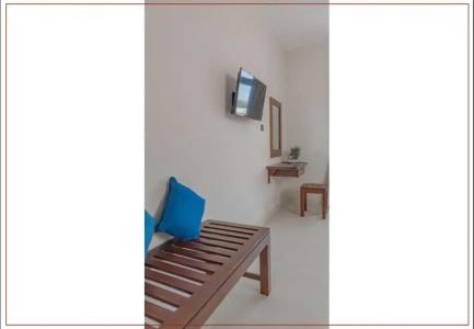 Hive 68 - and Resorts (Negombo) - 20
