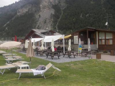 La Pigna - 20