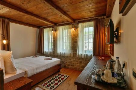 Stara ČAršIja Resort & Spa - 4