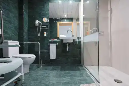 Sol Port Cambrils - 20