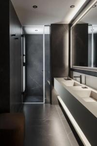La Suite Matera & Spa - 10