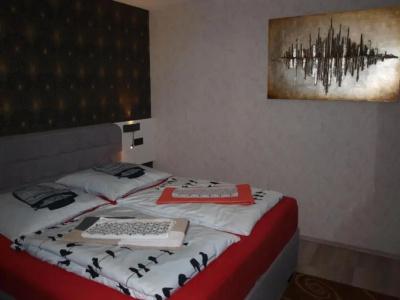 Waldund Restaurant Lemberg - 67