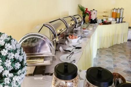 Andaman Seaside Resort - Sha Extra Plus - 23