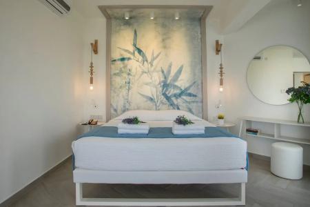 Infinity Blu - Designed for Adults - 81
