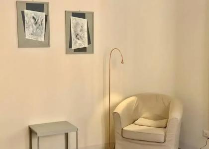 Regis Condo - 172