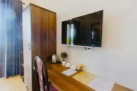 Home River Villa - 117