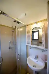 La Valle b&b - 44