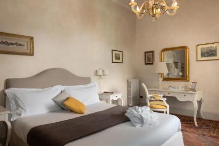 Scorzi - Residenza d'Epoca - 60