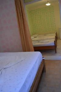 RIDAL - 28
