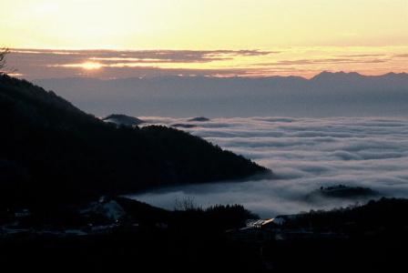 Shiga Park - 10