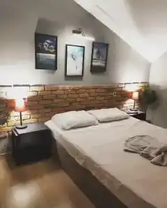 Akdeniz apart - 130