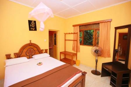 Freedom Guest Inn - 12