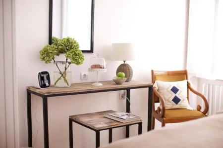 House Beletage - 72