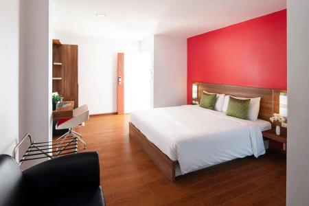 Eco Inn Prime - 2