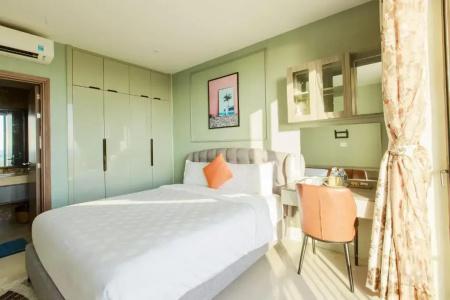 Tom Hill Resort & Spa Phu Quoc - 80