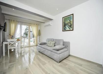 Sea Point Apart Tivat - 54