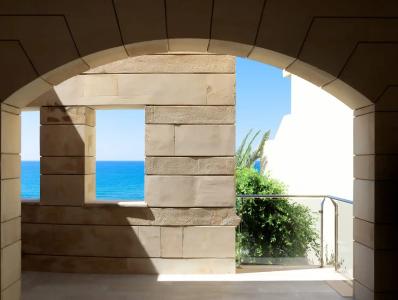 Macaris Suites & Spa - 149