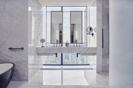 The Ritz-Carlton, Mexico City - 46