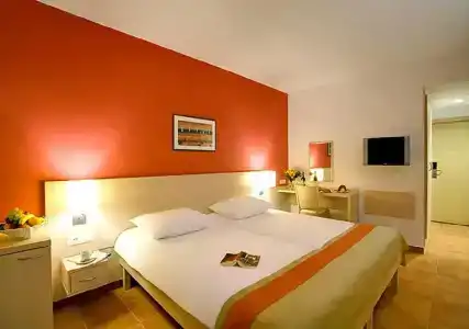 Valamar Club Tamaris - Все включено Light - 57