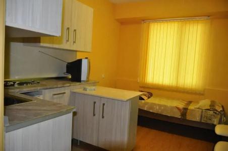 Armenia Hostel - 39
