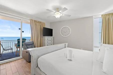 Splash Beach by Panhandle Getaways - 660