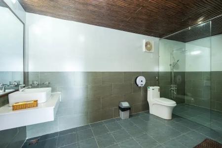Mai Phuong Resort Phu Quoc - 95