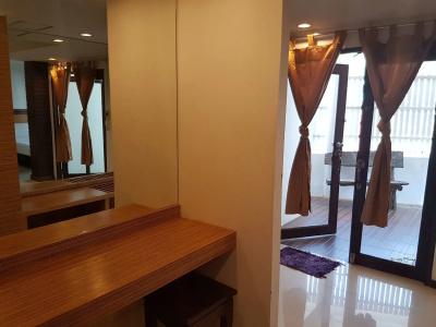 Delight Resort - 3