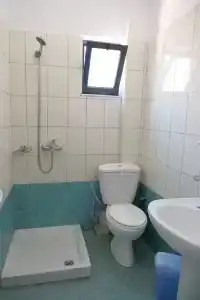 Privé City - 9