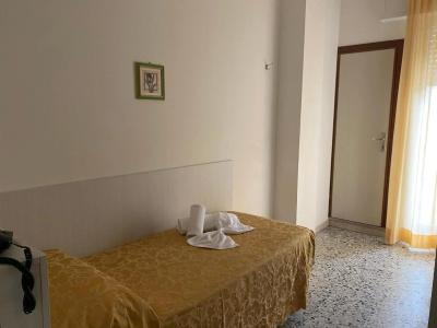 Modenese - 1