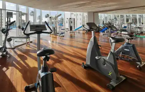 H10 Timanfaya Palace - Adults Only - 21