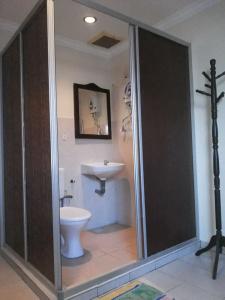 Yy Residence - 6