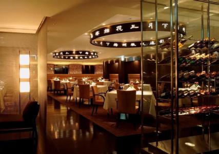 Sapporo Grand - 20