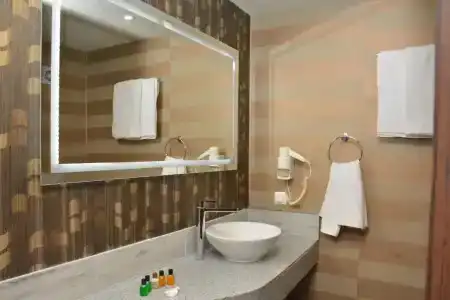 koza millenyum&spa - 51