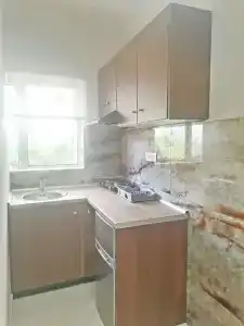 Villa Maria - 122