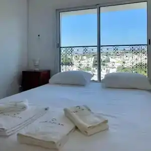 Dar Souad - 24