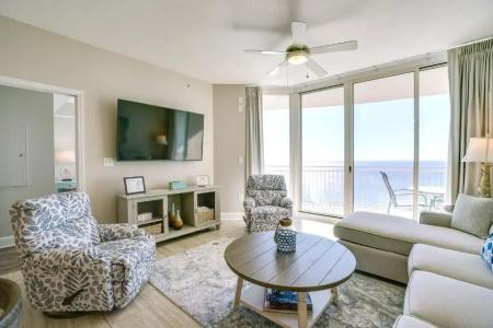 Aqua Beach by Panhandle Getaways - 79