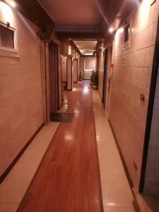 Zayed - 24