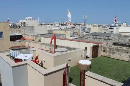 Palazzino Nina Boutique - 19