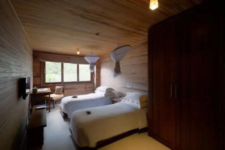 Six Senses Con Dao - 145