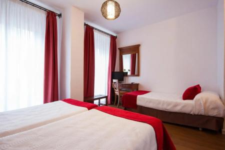 El Tajo & Spa - 6