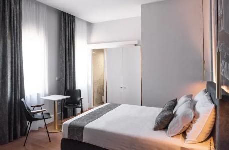 La Loggia Diffused - 63