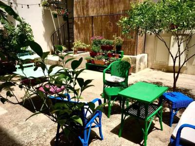b&b La Casa Di Paola - 13