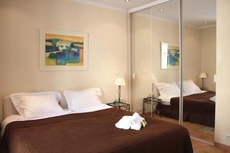 Le Florian - 4