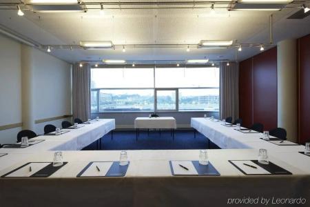 IntercityKiel - 15