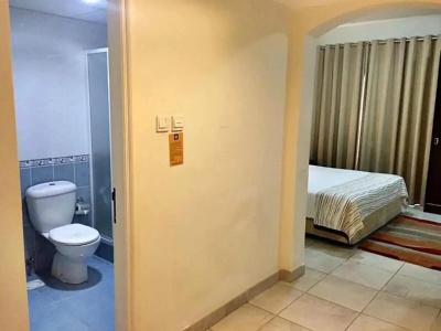 Midan Suites - 23