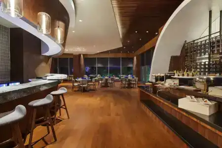 Wyndham Sanya Bay - 7