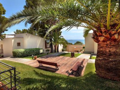 Bonanza Park by Olivias Collection - 17