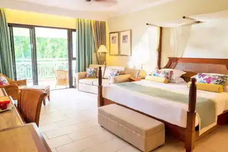 Maritim & Spa Mauritius - 49