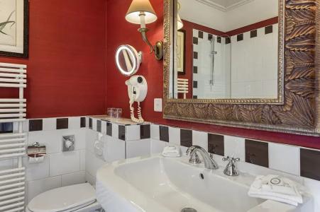 Kipling Manotel - 73