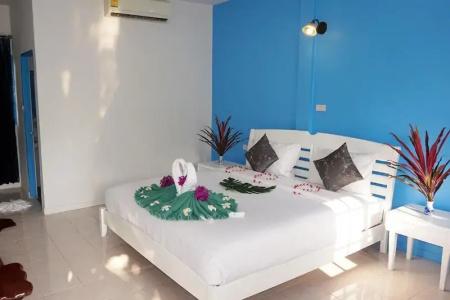 OYO 530 Hoo Samui Resort - 36
